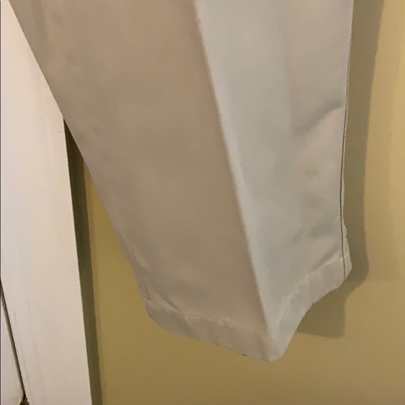 Dress pant - Picture 3 of 4